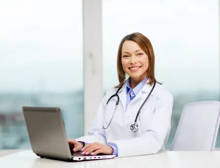 Certified Translation Services for Medical Industry Success