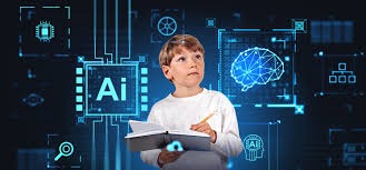 What Each Generation Finds Funny and What AI Learns from It