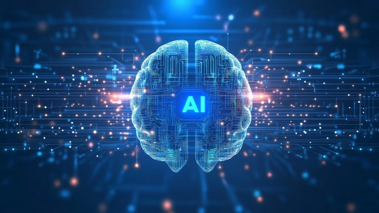 The Future of AI Development Trends and Innovations in 2025
