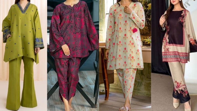 Which Is More Affordable In 2025 Co Ord Sets Or Jumpsuits