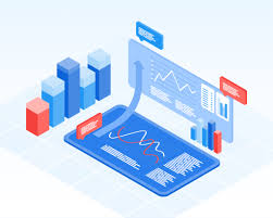 Marketing Analytics Company Key Metrics to Track Marketing Success