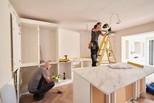What’s the First Step to Designing Your Dream Custom Home?