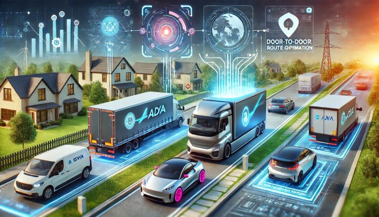 How Car Shipping Companies Are Adapting to Relocation Demand