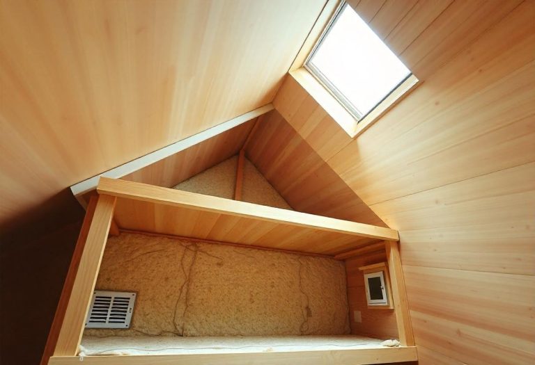 Top Attic Ventilation Myths Debunked