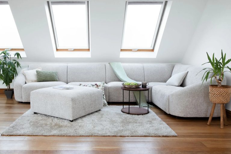 ﻿Your Living Rooms New Best Friend Honeypot Tech eight Sofa