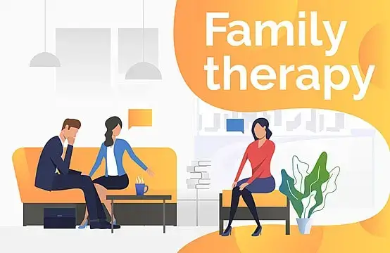 Family Therapy