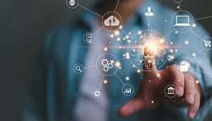 The Future of Healthcare Marketing: Building Trust in the Digital Age