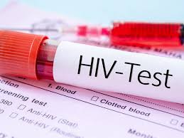 Get Peace of Mind: STD Screening Dubai and Reliable HIV Test Services