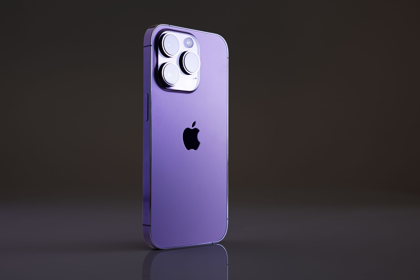iPhone 17 Air