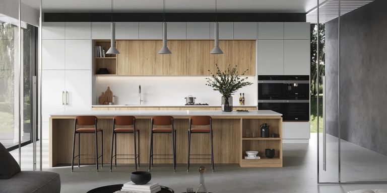 Hidden Costs Killing Your Cabinet Business Profit Margins