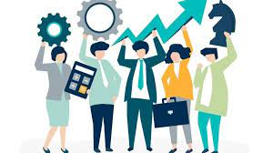 Optimising Business Strategy Through the Strategic Alignment Model (SAM)