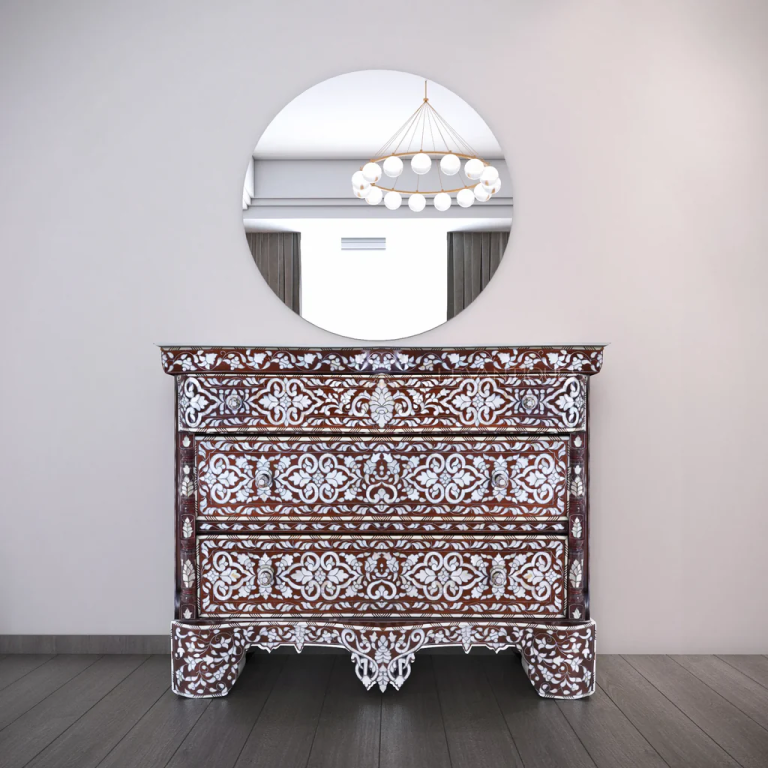 How Vosita Helps You Find a Doctor Near You in Minutes