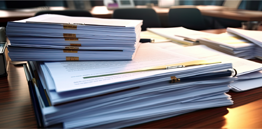 CopiLab.it The Smart Online Printing Solution for Students